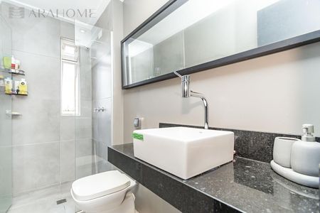 1_photo/94dce43bad.732b7fd8aaa5f07d-ATLAS-0061a047-ca13-4f3f-91b4-2117fd2be97c.jpg de apartamento à venda com 2 quartos, 134m² em Juvevê, Curitiba