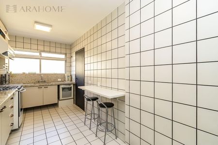 2_photo/94dce43bad.732b7fd8aaa5f07d-ATLAS-04890259-eac1-4d7e-aea1-6e1a0037b030.jpg de apartamento à venda com 2 quartos, 134m² em Juvevê, Curitiba