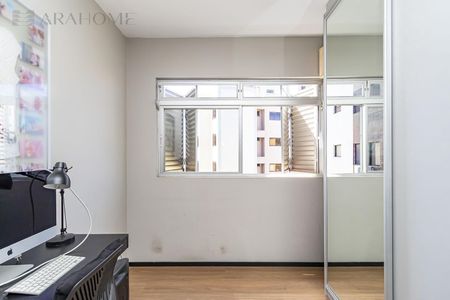 5_photo/94dce43bad.732b7fd8aaa5f07d-ATLAS-287c9400-660b-4a3a-9e99-50782574ddbe.jpg de apartamento à venda com 2 quartos, 134m² em Juvevê, Curitiba