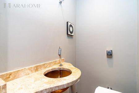 6_photo/94dce43bad.732b7fd8aaa5f07d-ATLAS-29db20cd-55fb-4fec-a807-7c97930b81cc.jpg de apartamento à venda com 2 quartos, 134m² em Juvevê, Curitiba