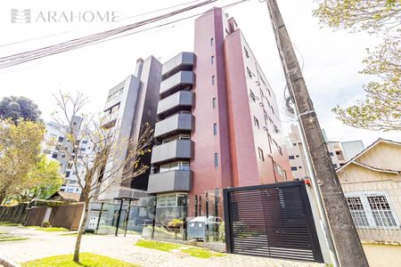 7_photo/94dce43bad.732b7fd8aaa5f07d-ATLAS-2cc09857-89e9-49f0-87bf-325abc227d98.jpg de apartamento à venda com 2 quartos, 134m² em Juvevê, Curitiba