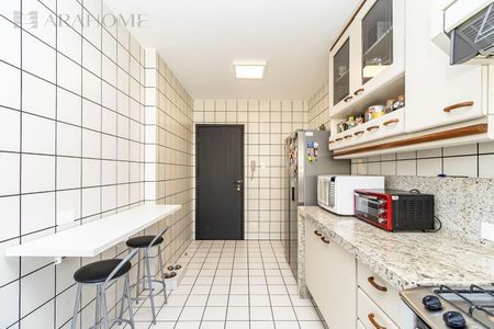 8_photo/94dce43bad.732b7fd8aaa5f07d-ATLAS-392a53b7-cccc-4293-8445-3afe7b433f6d.jpg de apartamento à venda com 2 quartos, 134m² em Juvevê, Curitiba