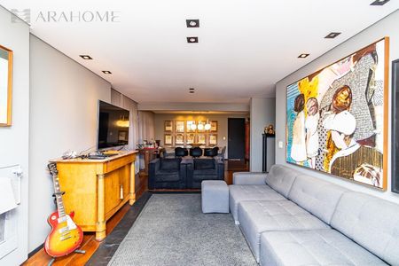 9_photo/94dce43bad.732b7fd8aaa5f07d-ATLAS-3bd42af2-8645-4db9-8992-c23bd8950aaa.jpg de apartamento à venda com 2 quartos, 134m² em Juvevê, Curitiba