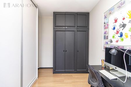 10_photo/94dce43bad.732b7fd8aaa5f07d-ATLAS-3e0f03a8-e5cd-4852-abd9-9f1874e22d04.jpg de apartamento à venda com 2 quartos, 134m² em Juvevê, Curitiba