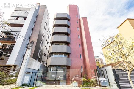 11_photo/94dce43bad.732b7fd8aaa5f07d-ATLAS-3fca6b4a-c2bb-44f8-81b7-3731f8027a1c.jpg de apartamento à venda com 2 quartos, 134m² em Juvevê, Curitiba