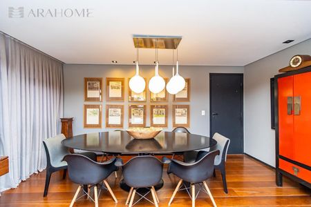 14_photo/94dce43bad.732b7fd8aaa5f07d-ATLAS-43d00759-b6c8-45bb-bc6c-e6d5a0a5864b.jpg de apartamento à venda com 2 quartos, 134m² em Juvevê, Curitiba