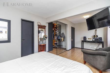 34_photo/94dce43bad.732b7fd8aaa5f07d-ATLAS-53a153c2-0d53-46ff-a00b-fb93ef2b1d37.jpg de apartamento à venda com 2 quartos, 134m² em Juvevê, Curitiba