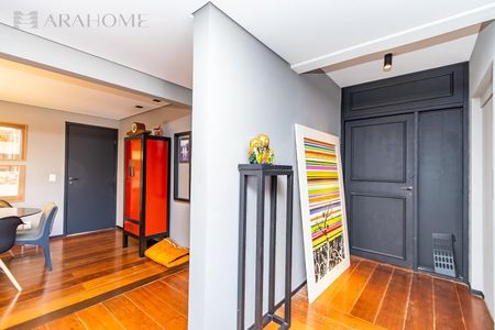 13_photo/94dce43bad.732b7fd8aaa5f07d-ATLAS-7c6ff7bd-7729-4a6e-bbc2-6e0faf8b279e.jpg de apartamento à venda com 2 quartos, 134m² em Juvevê, Curitiba