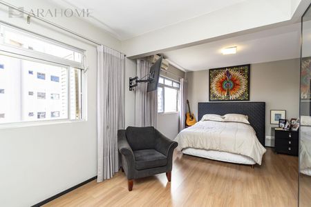 5_photo/94dce43bad.732b7fd8aaa5f07d-ATLAS-8f1d760a-a1cf-4b8b-a858-46f0019b234a.jpg de apartamento à venda com 2 quartos, 134m² em Juvevê, Curitiba