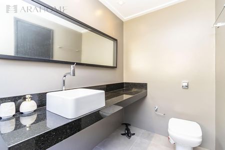 38_photo/94dce43bad.732b7fd8aaa5f07d-ATLAS-9cbd6db6-8fd3-4c31-8638-cf192d56558e.jpg de apartamento à venda com 2 quartos, 134m² em Juvevê, Curitiba