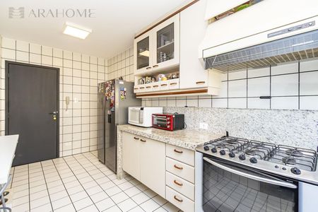 19_photo/94dce43bad.732b7fd8aaa5f07d-ATLAS-9d0c9af6-825d-4713-b336-0ada26f4eefc.jpg de apartamento à venda com 2 quartos, 134m² em Juvevê, Curitiba