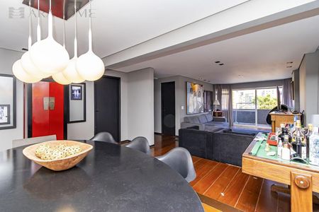 10_photo/94dce43bad.732b7fd8aaa5f07d-ATLAS-a23575d3-720c-469c-86d2-e1f1172e0c9f.jpg de apartamento à venda com 2 quartos, 134m² em Juvevê, Curitiba