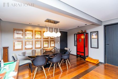 15_photo/94dce43bad.732b7fd8aaa5f07d-ATLAS-d83553ee-0e33-42c1-bbac-dc95cb693c9a.jpg de apartamento à venda com 2 quartos, 134m² em Juvevê, Curitiba