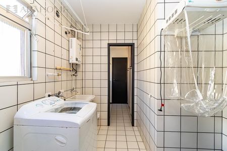 21_photo/94dce43bad.732b7fd8aaa5f07d-ATLAS-dfe8372b-52ba-41f2-acce-00770f166bab.jpg de apartamento à venda com 2 quartos, 134m² em Juvevê, Curitiba