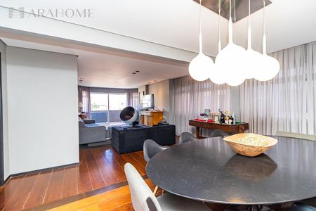 16_photo/94dce43bad.732b7fd8aaa5f07d-ATLAS-e2c46c4d-f30d-4a89-84cc-d545bff126d9.jpg de apartamento à venda com 2 quartos, 134m² em Juvevê, Curitiba