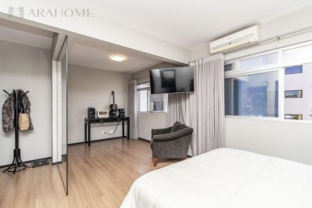 35_photo/94dce43bad.732b7fd8aaa5f07d-ATLAS-e4869e77-0075-486a-8421-972a243a11f9.jpg de apartamento à venda com 2 quartos, 134m² em Juvevê, Curitiba