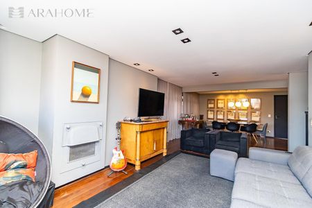 12_photo/94dce43bad.732b7fd8aaa5f07d-ATLAS-e60a0ddf-625f-432c-bd34-a0bbad1701b1.jpg de apartamento à venda com 2 quartos, 134m² em Juvevê, Curitiba