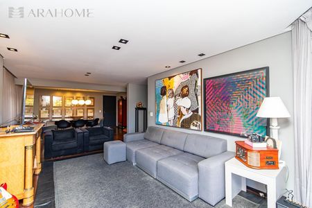 4_photo/94dce43bad.732b7fd8aaa5f07d-ATLAS-ecb5794d-525d-42a2-8476-4b1c7a2dc0e2.jpg de apartamento à venda com 2 quartos, 134m² em Juvevê, Curitiba