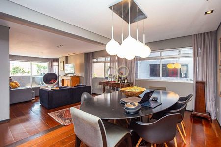 6_photo/94dce43bb3.77174a486336c22e-ATLAS-2911ad2a-3f74-43ea-92e1-b637c8cb1d68.jpg de apartamento à venda com 2 quartos, 135m² em Juvevê, Curitiba