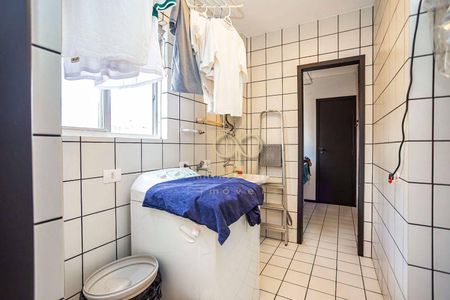 11_photo/94dce43bb3.77174a486336c22e-ATLAS-57c51150-e2ce-476a-8e82-13aa94246e7e.jpg de apartamento à venda com 2 quartos, 135m² em Juvevê, Curitiba