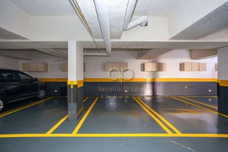 21_photo/94dce43bb3.77174a486336c22e-ATLAS-67e082ad-db32-454e-8a78-8fbe0e0aa607.jpg de apartamento à venda com 2 quartos, 135m² em Juvevê, Curitiba