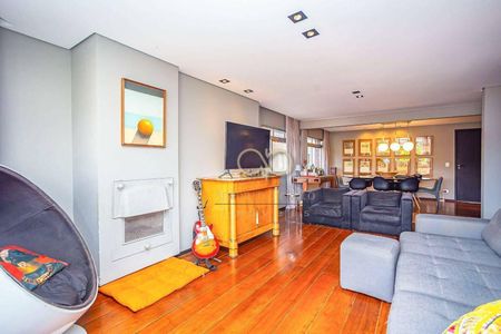 3_photo/94dce43bb3.77174a486336c22e-ATLAS-6dbbd0b9-a222-4164-8e1b-dbf7f5dd2e0a.jpg de apartamento à venda com 2 quartos, 135m² em Juvevê, Curitiba