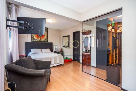 13_photo/94dce43bb3.77174a486336c22e-ATLAS-7cd58b3a-e19d-4a89-89d6-963d27d67a11.jpg de apartamento à venda com 2 quartos, 135m² em Juvevê, Curitiba