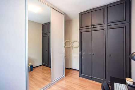19_photo/94dce43bb3.77174a486336c22e-ATLAS-ba6fee44-9971-4436-b553-032e7896b2d8.jpg de apartamento à venda com 2 quartos, 135m² em Juvevê, Curitiba