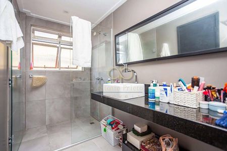 16_photo/94dce43bb3.77174a486336c22e-ATLAS-e5ee1586-6d77-4e45-8be3-e95b6e7d3322.jpg de apartamento à venda com 2 quartos, 135m² em Juvevê, Curitiba