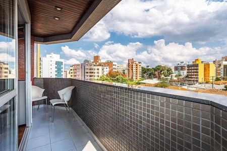 7_photo/94dce43bb3.77174a486336c22e-ATLAS-ec4db598-b00d-47d2-815c-a5500cbc9ce2.jpg de apartamento à venda com 2 quartos, 135m² em Juvevê, Curitiba