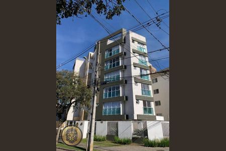 2_photo/94dce43bc3.1e566efcb294afb7-ATLAS-0db68d1e-b3d1-4a31-8e1c-bcf5c89f569b.jpg de kitnet/studio para alugar com 1 quarto, 30m² em Alto da Glória, Curitiba