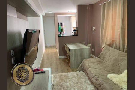 6_photo/94dce43bc3.1e566efcb294afb7-ATLAS-4d206dbc-8b63-430d-8067-ed9eaaaf105a.jpg de kitnet/studio para alugar com 1 quarto, 30m² em Alto da Glória, Curitiba