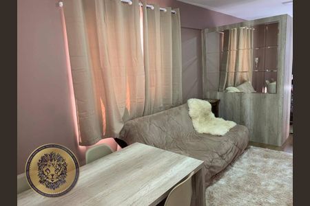 7_photo/94dce43bc3.1e566efcb294afb7-ATLAS-692424fe-cfcd-4b73-a7a4-ad047617a490.jpg de kitnet/studio para alugar com 1 quarto, 30m² em Alto da Glória, Curitiba