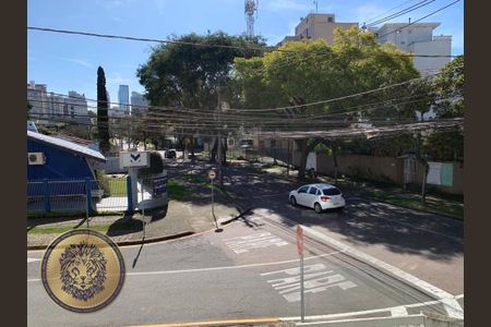 8_photo/94dce43bc3.1e566efcb294afb7-ATLAS-72ceb237-31c5-4cce-a11b-fa72c2a69c24.jpg de kitnet/studio para alugar com 1 quarto, 30m² em Alto da Glória, Curitiba