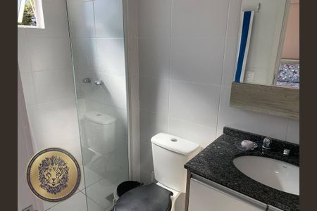 9_photo/94dce43bc3.1e566efcb294afb7-ATLAS-8fed478f-9498-4497-a6a1-29feede0412d.jpg de kitnet/studio para alugar com 1 quarto, 30m² em Alto da Glória, Curitiba