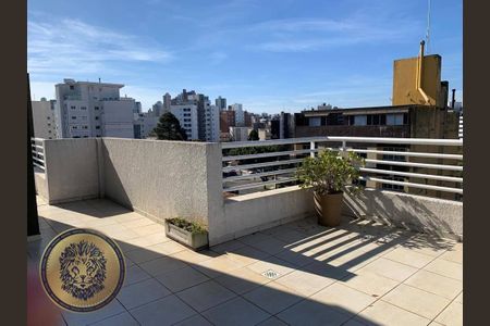 10_photo/94dce43bc3.1e566efcb294afb7-ATLAS-a41250e7-8348-4a03-b294-e3a9028bb92e.jpg de kitnet/studio para alugar com 1 quarto, 30m² em Alto da Glória, Curitiba