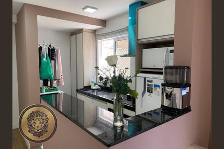 11_photo/94dce43bc3.1e566efcb294afb7-ATLAS-a800509d-c172-45db-82b3-c9de61c648ca.jpg de kitnet/studio para alugar com 1 quarto, 30m² em Alto da Glória, Curitiba