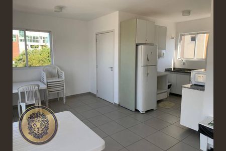 12_photo/94dce43bc3.1e566efcb294afb7-ATLAS-d02a304f-6d97-435f-b3f1-e8756ad8d873.jpg de kitnet/studio para alugar com 1 quarto, 30m² em Alto da Glória, Curitiba