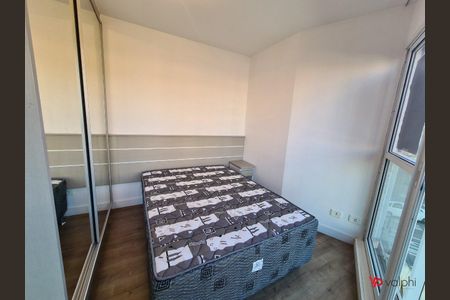 2_photo/94dce43bc3.7e84cc97e04bb601-ATLAS-084e2ab1-d419-4989-965b-a58e3a663efe.jpg de apartamento para alugar com 1 quarto, 45m² em Alto da Glória, Curitiba