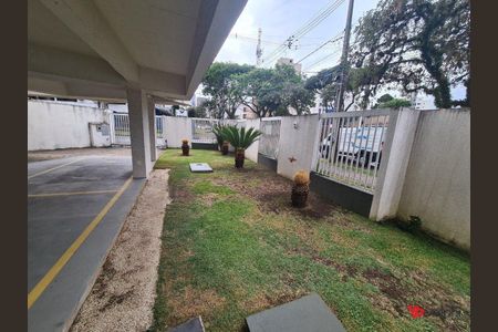 3_photo/94dce43bc3.7e84cc97e04bb601-ATLAS-0fb1b17c-a03f-4ac6-b9e6-870896bbc472.jpg de apartamento para alugar com 1 quarto, 45m² em Alto da Glória, Curitiba