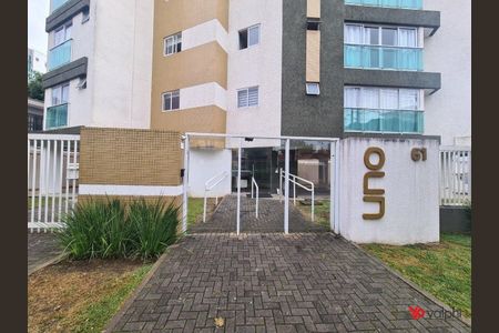 7_photo/94dce43bc3.7e84cc97e04bb601-ATLAS-4d0ceaed-0b77-497e-bfe0-3d994e1f9ffe.jpg de apartamento para alugar com 1 quarto, 45m² em Alto da Glória, Curitiba