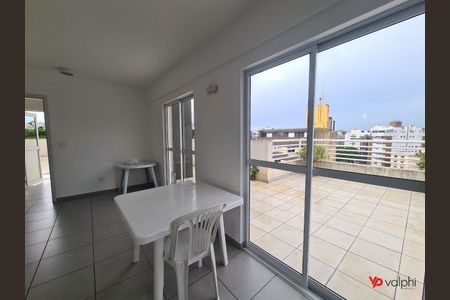 9_photo/94dce43bc3.7e84cc97e04bb601-ATLAS-666d06fc-c9fe-44ae-9cf5-cd64a7992288.jpg de apartamento para alugar com 1 quarto, 45m² em Alto da Glória, Curitiba