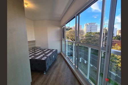 11_photo/94dce43bc3.7e84cc97e04bb601-ATLAS-7fb4c7ec-8522-4c80-870d-93c26fcddc89.jpg de apartamento para alugar com 1 quarto, 45m² em Alto da Glória, Curitiba