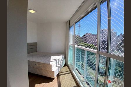 14_photo/94dce43bc3.b8763b3e4484f3c2-ATLAS-00d4defd-5d61-4b3e-bda0-12b29caf35a0.jpg de apartamento para alugar com 1 quarto, 40m² em Alto da Glória, Curitiba