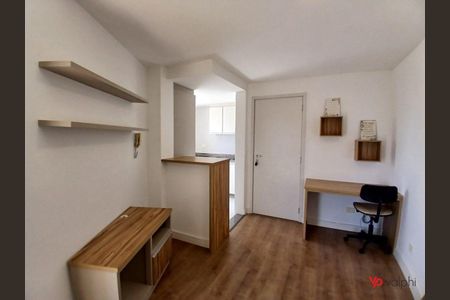 7_photo/94dce43bc3.b8763b3e4484f3c2-ATLAS-1b460ad9-b3f4-4702-bf66-9fb413ff1047.jpg de apartamento para alugar com 1 quarto, 40m² em Alto da Glória, Curitiba