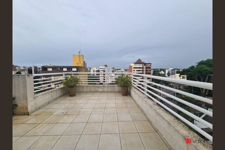 1_photo/94dce43bc3.b8763b3e4484f3c2-ATLAS-219a0bb7-803d-4e2b-ae81-ae851b51d5e7.jpg de apartamento para alugar com 1 quarto, 40m² em Alto da Glória, Curitiba