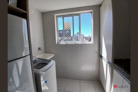 10_photo/94dce43bc3.b8763b3e4484f3c2-ATLAS-2301fdb5-be0f-4dd9-9850-1c5cb453c26e.jpg de apartamento para alugar com 1 quarto, 40m² em Alto da Glória, Curitiba