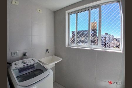 13_photo/94dce43bc3.b8763b3e4484f3c2-ATLAS-2dac247c-4d4e-4191-91df-03ef8b9803c1.jpg de apartamento para alugar com 1 quarto, 40m² em Alto da Glória, Curitiba