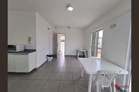 26_photo/94dce43bc3.b8763b3e4484f3c2-ATLAS-33025df3-422a-4537-8a98-cbfcc5ad072d.jpg de apartamento para alugar com 1 quarto, 40m² em Alto da Glória, Curitiba