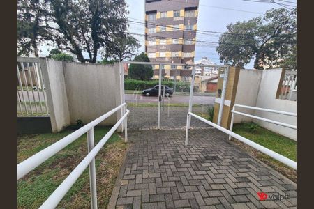 2_photo/94dce43bc3.b8763b3e4484f3c2-ATLAS-3b397a9e-09fa-4558-9b0e-2acbf97ac90d.jpg de apartamento para alugar com 1 quarto, 40m² em Alto da Glória, Curitiba